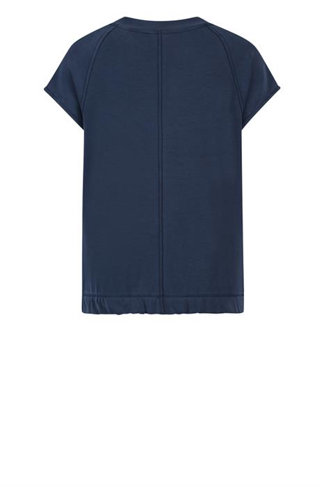 Onesto Shirt 25012