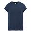 Onesto Shirt 25012