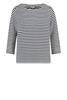 Onesto Shirt 25021