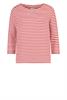 Onesto Shirt 25021