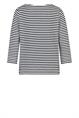 Onesto Shirt 25021