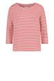 Onesto Shirt 25021