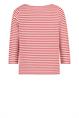 Onesto Shirt 25021