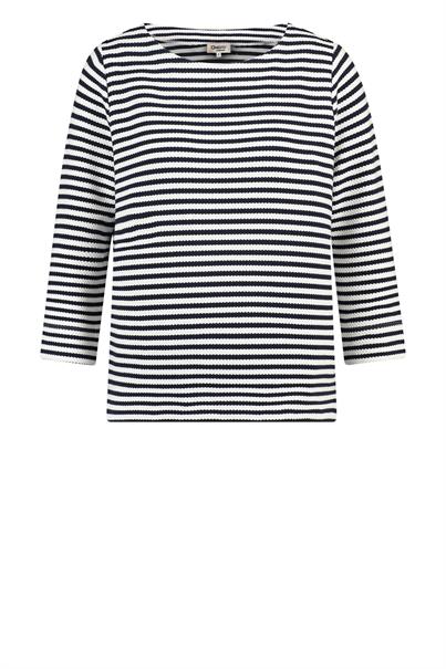 Onesto Shirt 25021