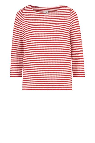 Onesto Shirt 25021
