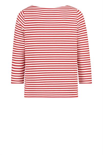 Onesto Shirt 25021