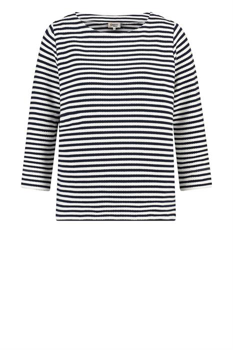 Onesto Shirt 25021