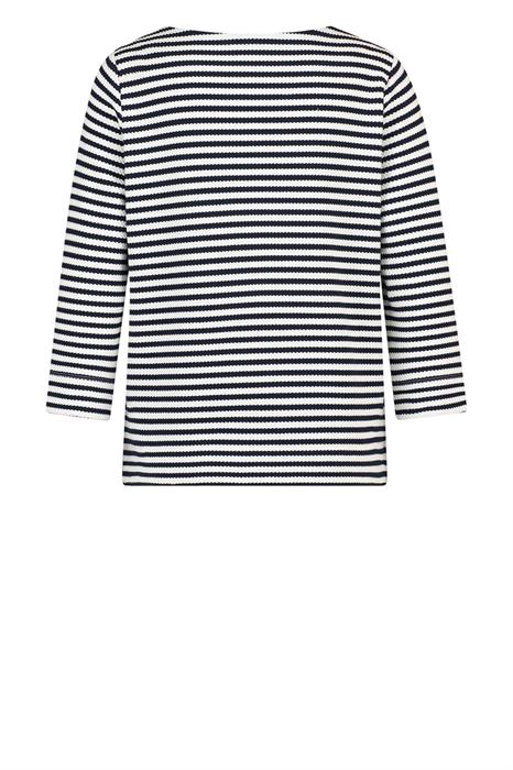 Onesto Shirt 25021