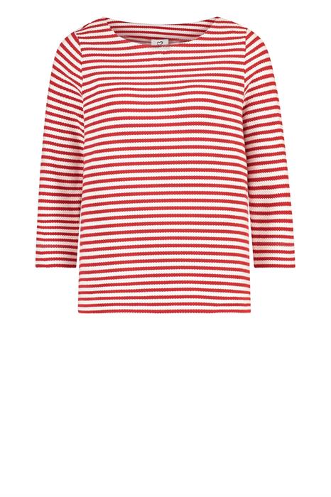 Onesto Shirt 25021