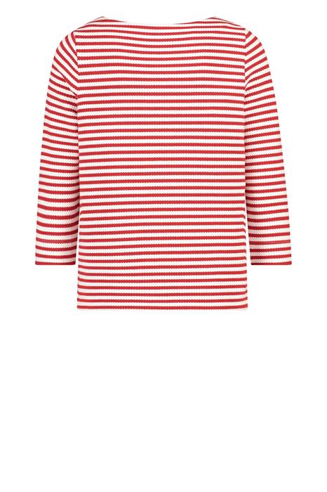 Onesto Shirt 25021