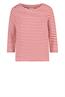 Onesto Shirt 25021