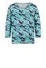 Onesto Shirt 25036