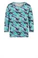 Onesto Shirt 25036
