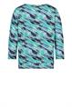 Onesto Shirt 25036