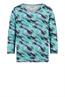 Onesto Shirt 25036