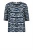 Onesto Shirt 25037