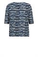 Onesto Shirt 25037