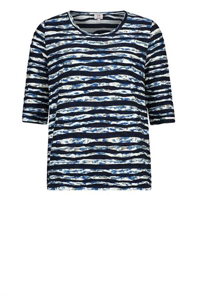 Onesto Shirt 25037