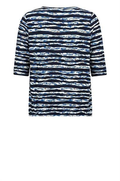Onesto Shirt 25037