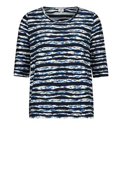 Onesto Shirt 25037