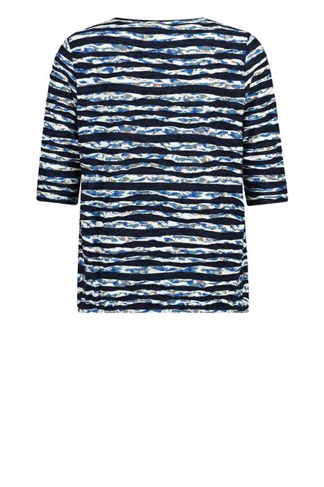 Onesto Shirt 25037