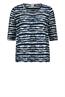 Onesto Shirt 25037