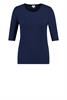 Onesto Shirt 25038