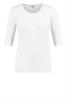 Onesto Shirt 25038