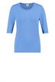 Onesto Shirt 25038