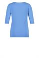 Onesto Shirt 25038