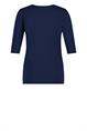 Onesto Shirt 25038