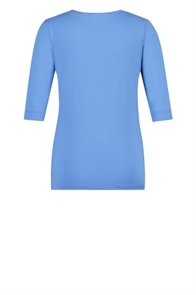 Onesto Shirt 25038