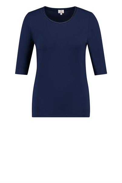 Onesto Shirt 25038