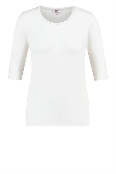 Onesto Shirt 25038