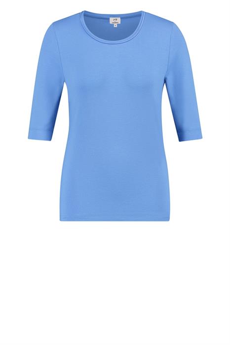 Onesto Shirt 25038