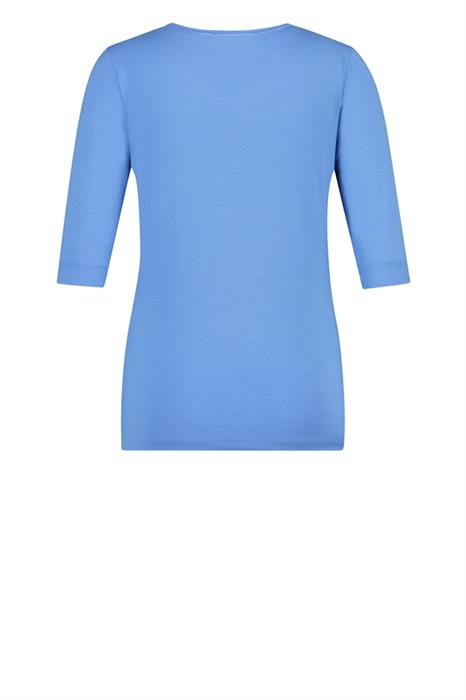 Onesto Shirt 25038