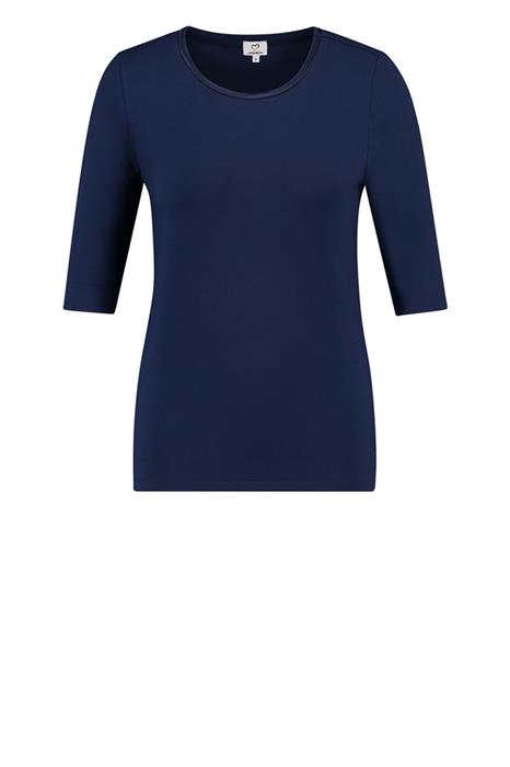 Onesto Shirt 25038
