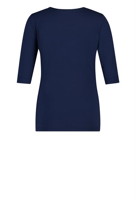 Onesto Shirt 25038