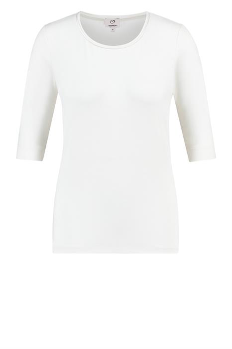 Onesto Shirt 25038