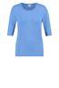 Onesto Shirt 25038