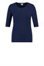 Onesto Shirt 25038