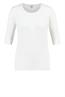 Onesto Shirt 25038