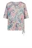 Onesto Shirt 25039