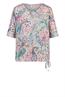 Onesto Shirt 25039