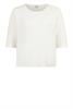 Onesto shirt 25041