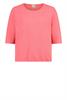 Onesto shirt 25041