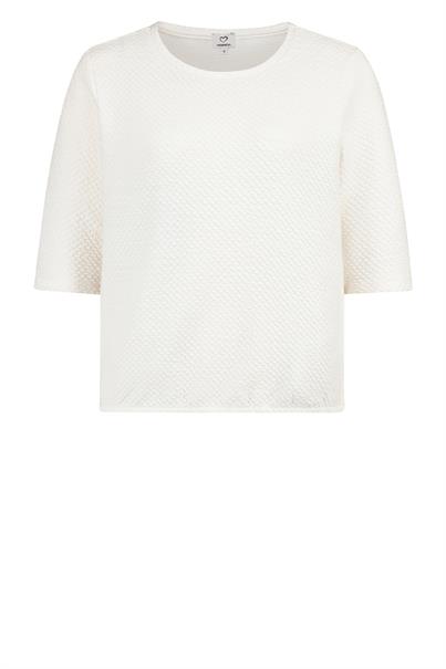 Onesto shirt 25041