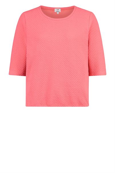 Onesto shirt 25041