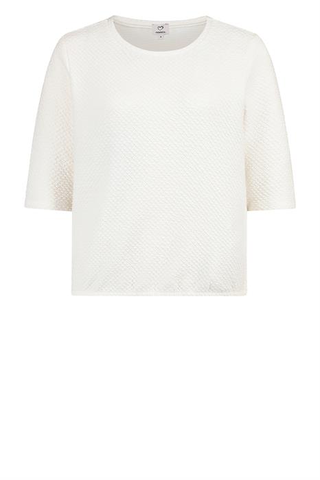 Onesto shirt 25041