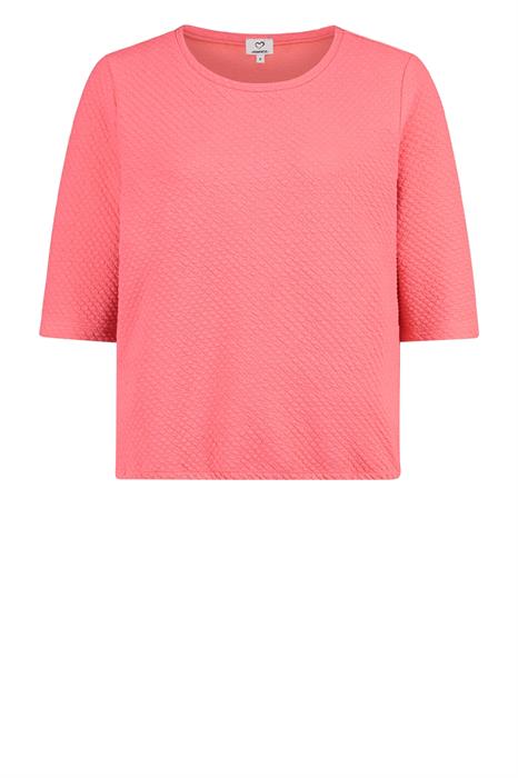 Onesto shirt 25041